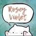 Rosie
