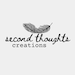 Second Thoughts Creations