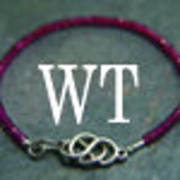 WearableThings