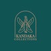KandakaCollections