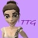 TTGCreations avatar
