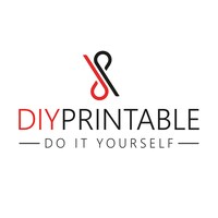 DiyPrintablesCo