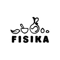 Fisikashop