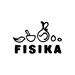 FISIKA