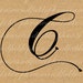 Buyer Avatar