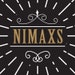 nimaxs