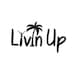 Livin Up Promo