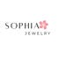 Sophiiacreations