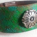 Wanderlust Leather avatar