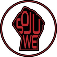 SoJuWeSimpleTees