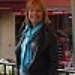 Gail Franke avatar