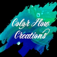 ColorFlowArt