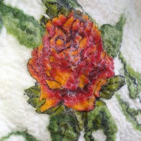 FeltAndSilkDesigns