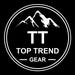 TopTrendGear