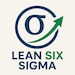 Lean Six Sigma