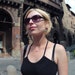 Greta Šaumanė