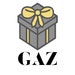 GiftZoneDirect