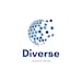 DiverseIndustriesLLC