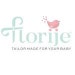 FlorijeBabyCo