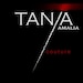 TanjaAmaliaCouture