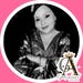GlitzaratiAtelier