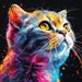 ImageartistCreations