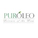 PurOleo