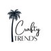 TheCraftyTrends