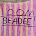 Loombeadee