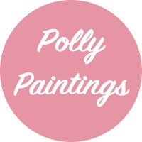 PollyPaintings