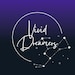 VividDreamers