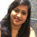 Ruchika
