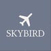 SkyBirdSupply