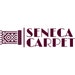 Seneca Carpet
