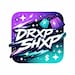 DRXPSHXP