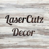 LaserCutzDecor