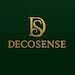 Decosense