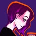 Buyer Avatar