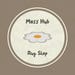 SHAMA