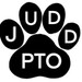 Judd PTO