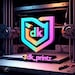 DK PRINTZ