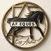 AFEques