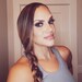 Jeanna Stone