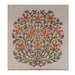 IndieDecorStudio