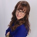 Beth Aaker