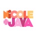 Nicole Java avatar