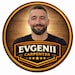 Evgenii