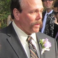 ClementsAntiquesNH