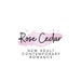 Rose Cedar