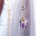 IzalisseBijoux